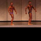 NPC Long Island Championships 2014 - #1